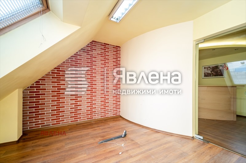 Продава ОФИС, гр. София, Борово, снимка 3 - Офиси - 48119378