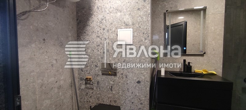 Продава ОФИС, гр. София, Манастирски ливади, снимка 7 - Офиси - 54569852
