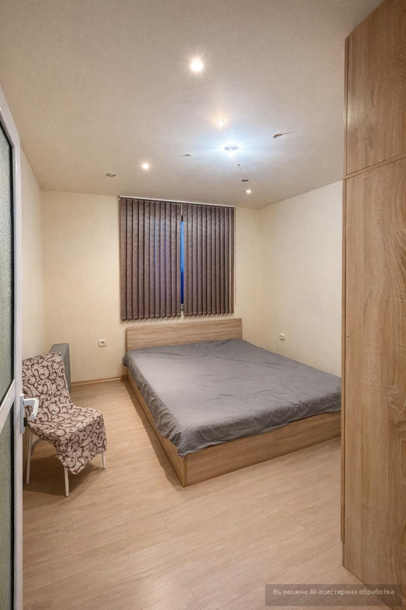 Продава ЕТАЖ ОТ КЪЩА, с. Първенец, област Пловдив, снимка 6 - Етаж от къща - 53521631