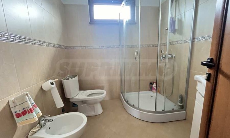 Na prodej  Dům oblast Kyustendil , Sapareva banja , 60 m2 | 33495950 - obraz [16]