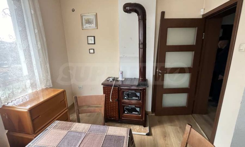 Na prodej  Dům oblast Kyustendil , Sapareva banja , 60 m2 | 33495950 - obraz [7]