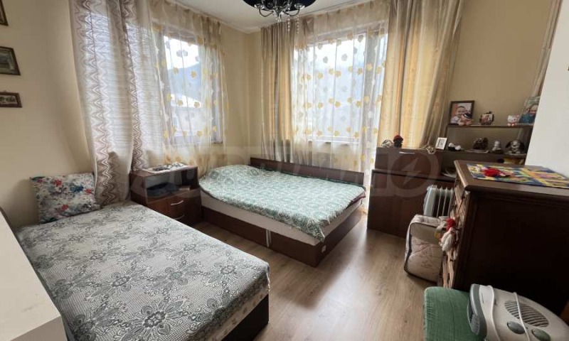 Na sprzedaż  Dom region Kiustendił , Saparewa banja , 60 mkw | 33495950 - obraz [13]