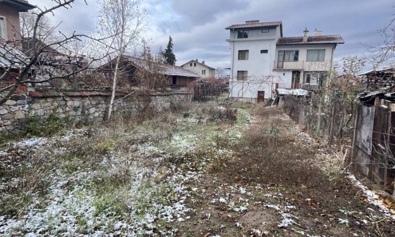 Na prodej  Dům oblast Kyustendil , Sapareva banja , 60 m2 | 33495950 - obraz [3]