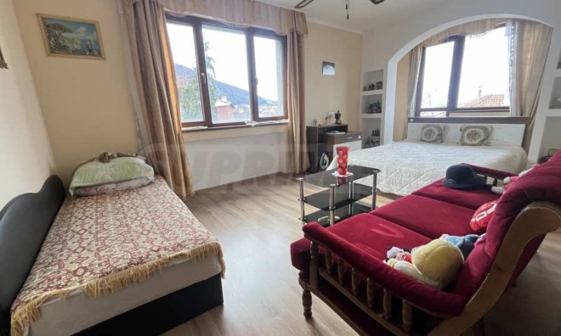 Na prodej  Dům oblast Kyustendil , Sapareva banja , 60 m2 | 33495950 - obraz [10]