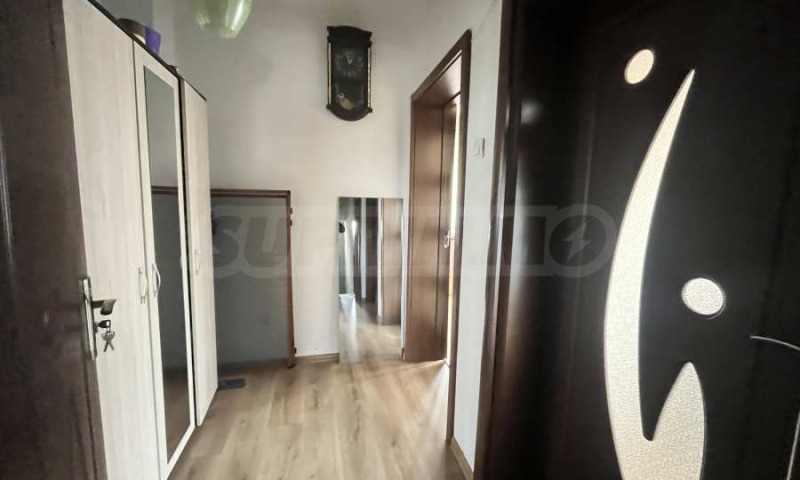 Na sprzedaż  Dom region Kiustendił , Saparewa banja , 60 mkw | 33495950 - obraz [15]