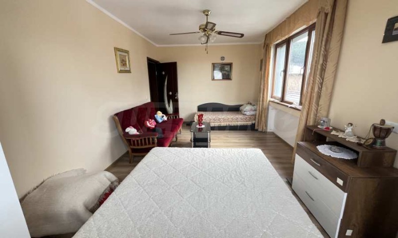 Na sprzedaż  Dom region Kiustendił , Saparewa banja , 60 mkw | 33495950 - obraz [12]