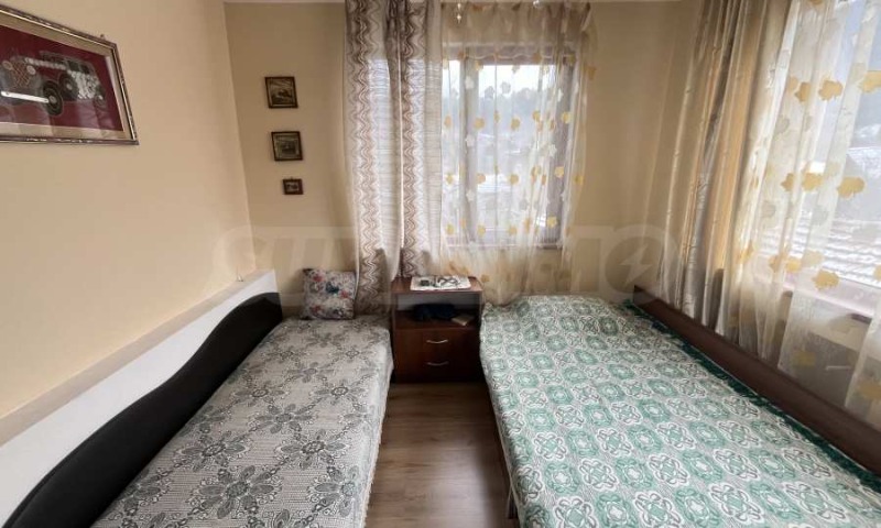 Na sprzedaż  Dom region Kiustendił , Saparewa banja , 60 mkw | 33495950 - obraz [14]