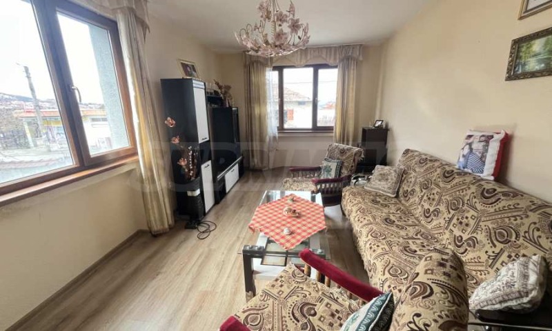 Na prodej  Dům oblast Kyustendil , Sapareva banja , 60 m2 | 33495950 - obraz [4]