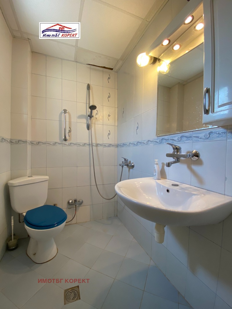 À vendre  Maison région Pernik , Vladimir , 250 m² | 19438024 - image [15]