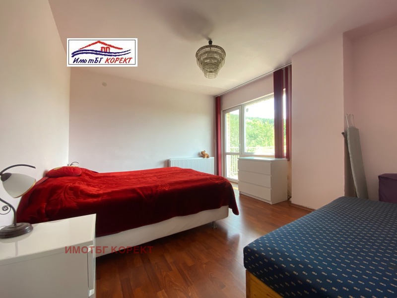 À vendre  Maison région Pernik , Vladimir , 250 m² | 19438024 - image [14]