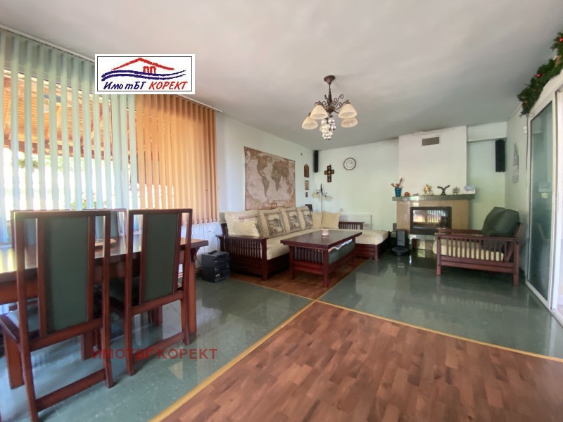 À vendre  Maison région Pernik , Vladimir , 250 m² | 19438024 - image [9]