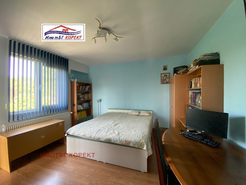 À vendre  Maison région Pernik , Vladimir , 250 m² | 19438024 - image [12]