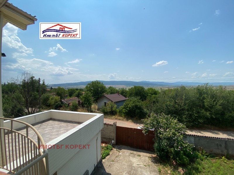 À vendre  Maison région Pernik , Vladimir , 250 m² | 19438024 - image [16]