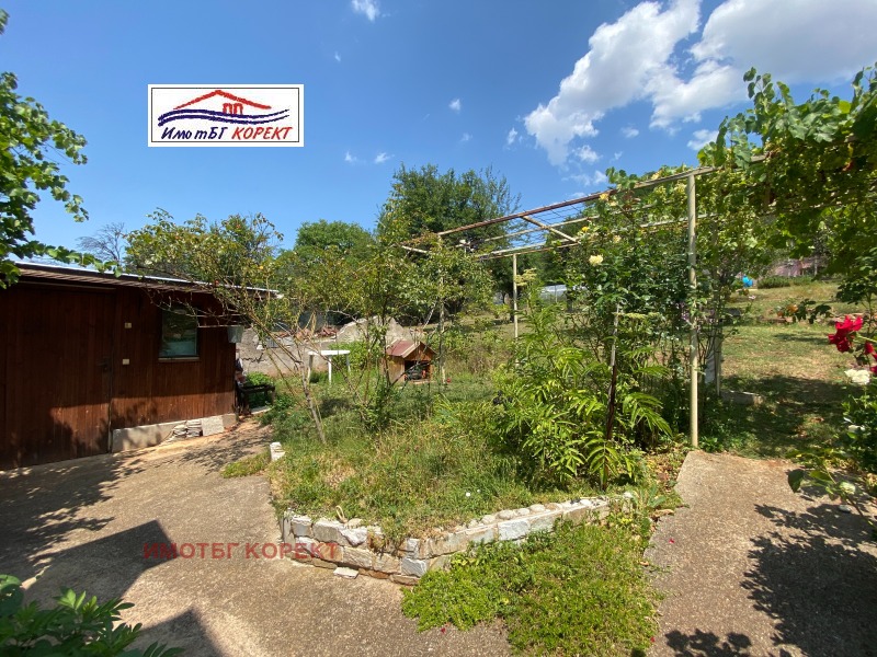 À vendre  Maison région Pernik , Vladimir , 250 m² | 19438024 - image [6]