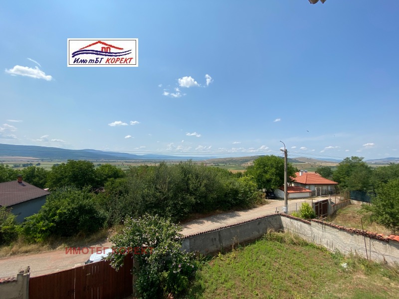 À vendre  Maison région Pernik , Vladimir , 250 m² | 19438024 - image [17]