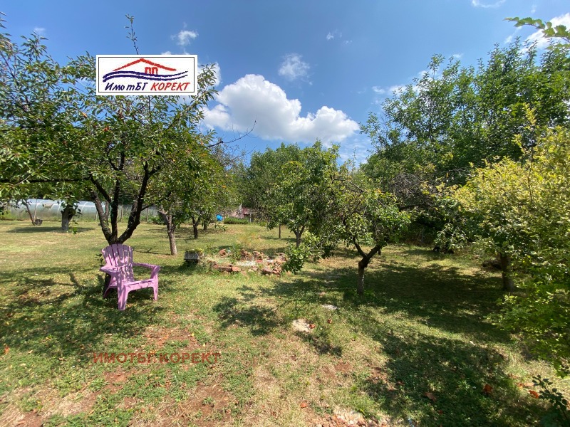 À vendre  Maison région Pernik , Vladimir , 250 m² | 19438024 - image [7]