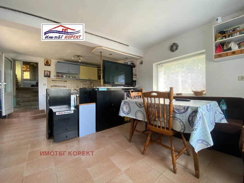 À vendre  Maison région Pernik , Vladimir , 250 m² | 19438024 - image [10]
