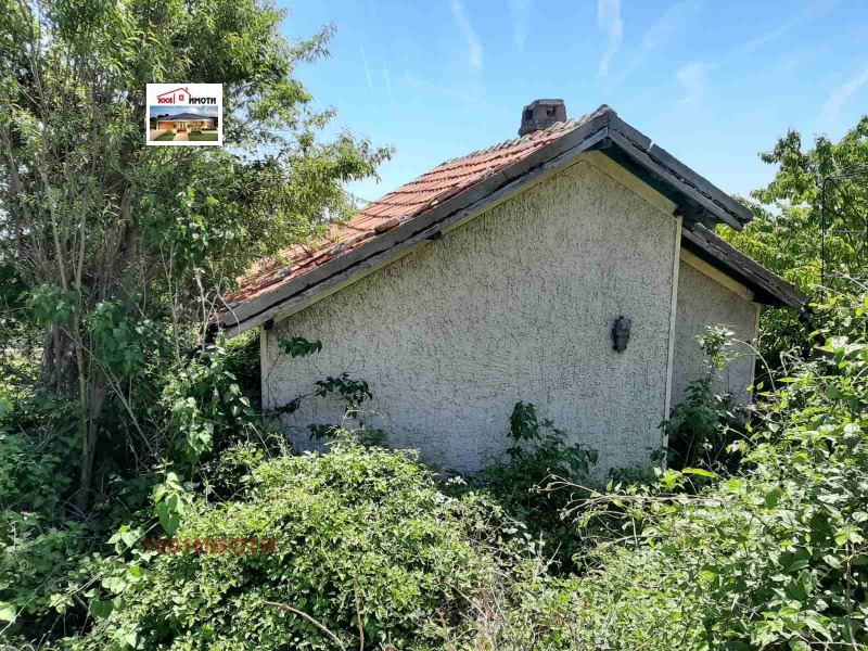 Til salgs  Hus region Dobrich , Balsjik , 46 kvm | 33481611 - bilde [2]