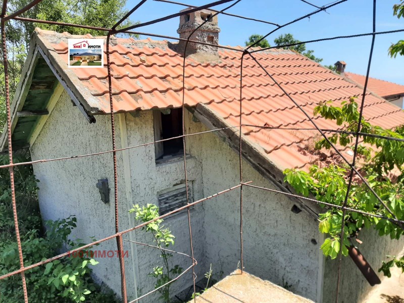 Til salgs  Hus region Dobrich , Balsjik , 46 kvm | 33481611
