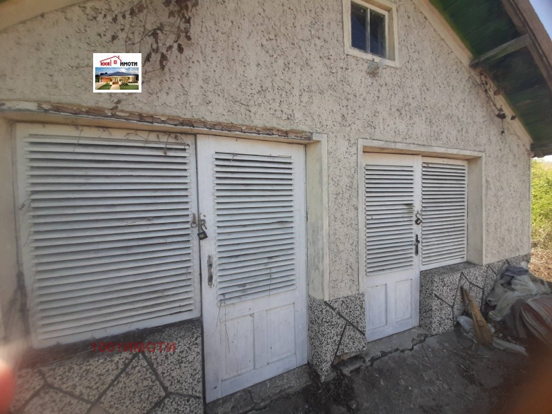 Til salgs  Hus region Dobrich , Balsjik , 46 kvm | 33481611 - bilde [7]