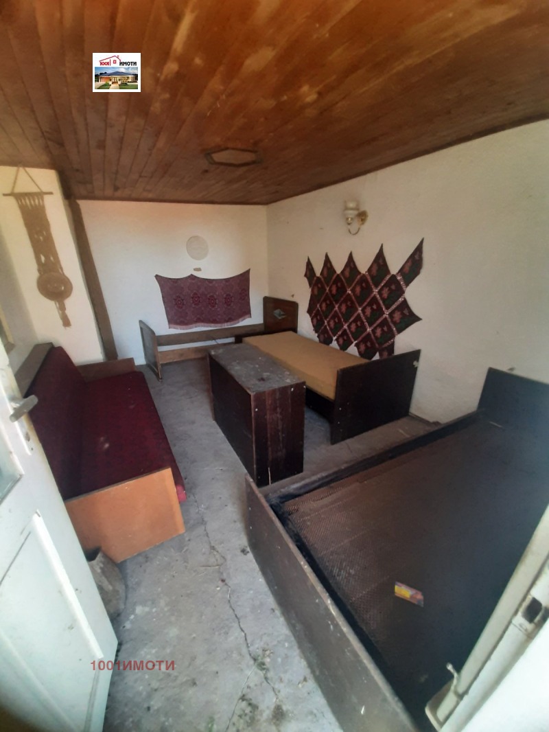 Til salgs  Hus region Dobrich , Balsjik , 46 kvm | 33481611 - bilde [10]