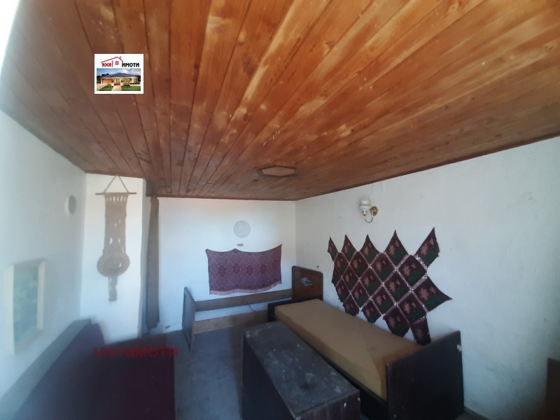 Til salgs  Hus region Dobrich , Balsjik , 46 kvm | 33481611 - bilde [9]