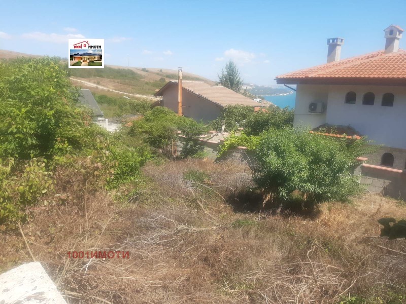 Til salgs  Hus region Dobrich , Balsjik , 46 kvm | 33481611 - bilde [5]
