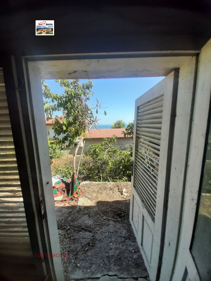 Til salgs  Hus region Dobrich , Balsjik , 46 kvm | 33481611 - bilde [8]