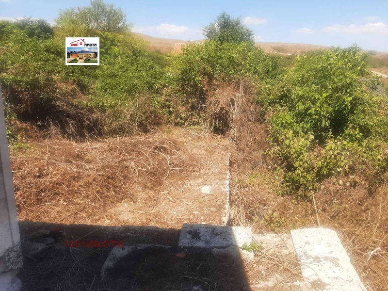 Til salgs  Hus region Dobrich , Balsjik , 46 kvm | 33481611 - bilde [6]
