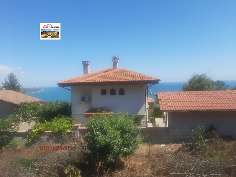 Til salgs  Hus region Dobrich , Balsjik , 46 kvm | 33481611 - bilde [4]