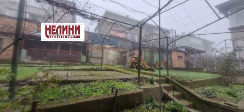 Продава КЪЩА, гр. Русе, Дружба 2, снимка 16 - Къщи - 52833878