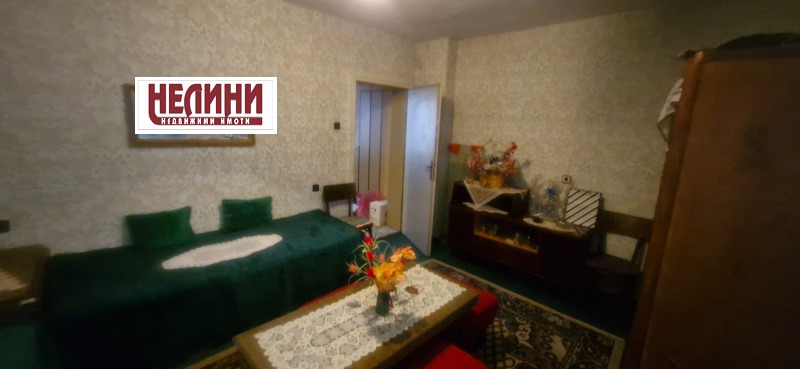 Продава КЪЩА, гр. Русе, Дружба 2, снимка 2 - Къщи - 52833878