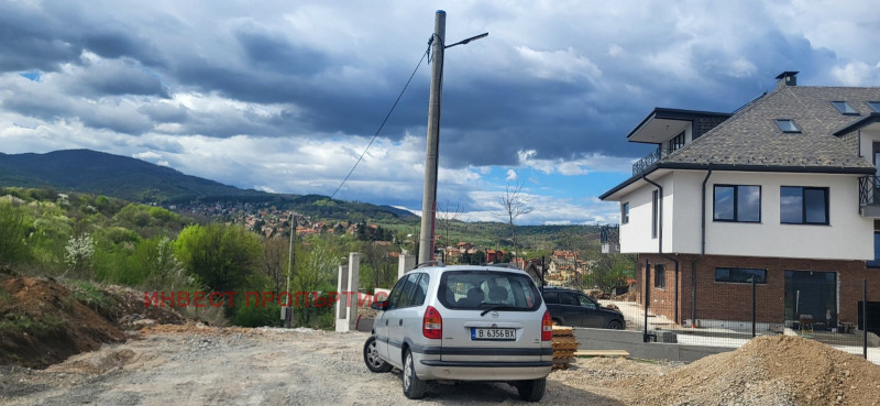 Προς πώληση  Οικόπεδο Σοφηια , Βανκια , 776 τ.μ | 59711472 - εικόνα [3]