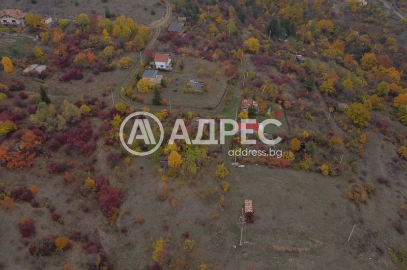 Na prodej  Spiknutí oblast Pernik , Divotino , 600 m2 | 10314291 - obraz [5]