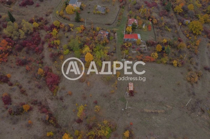 Na prodej  Spiknutí oblast Pernik , Divotino , 600 m2 | 10314291 - obraz [3]