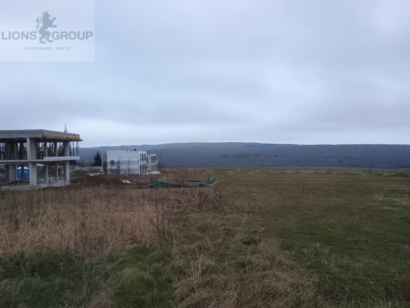 Продава ПАРЦЕЛ, с. Близнаци, област Варна, снимка 5 - Парцели - 53230893