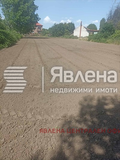 Продава ПАРЦЕЛ, с. Мало Конаре, област Пазарджик