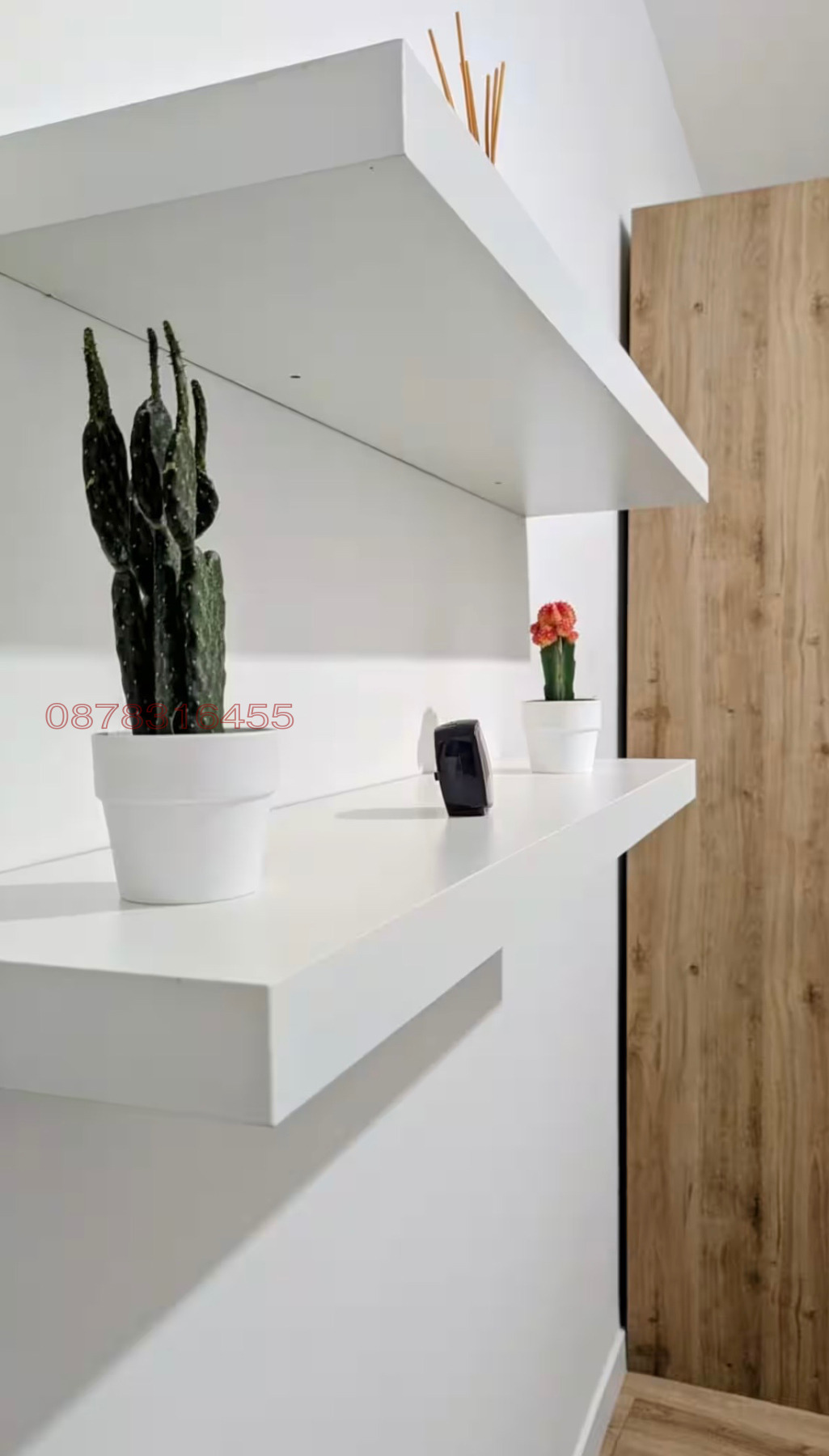 Продава 2-СТАЕН, гр. София, Гео Милев, снимка 6 - Апартаменти - 54338068