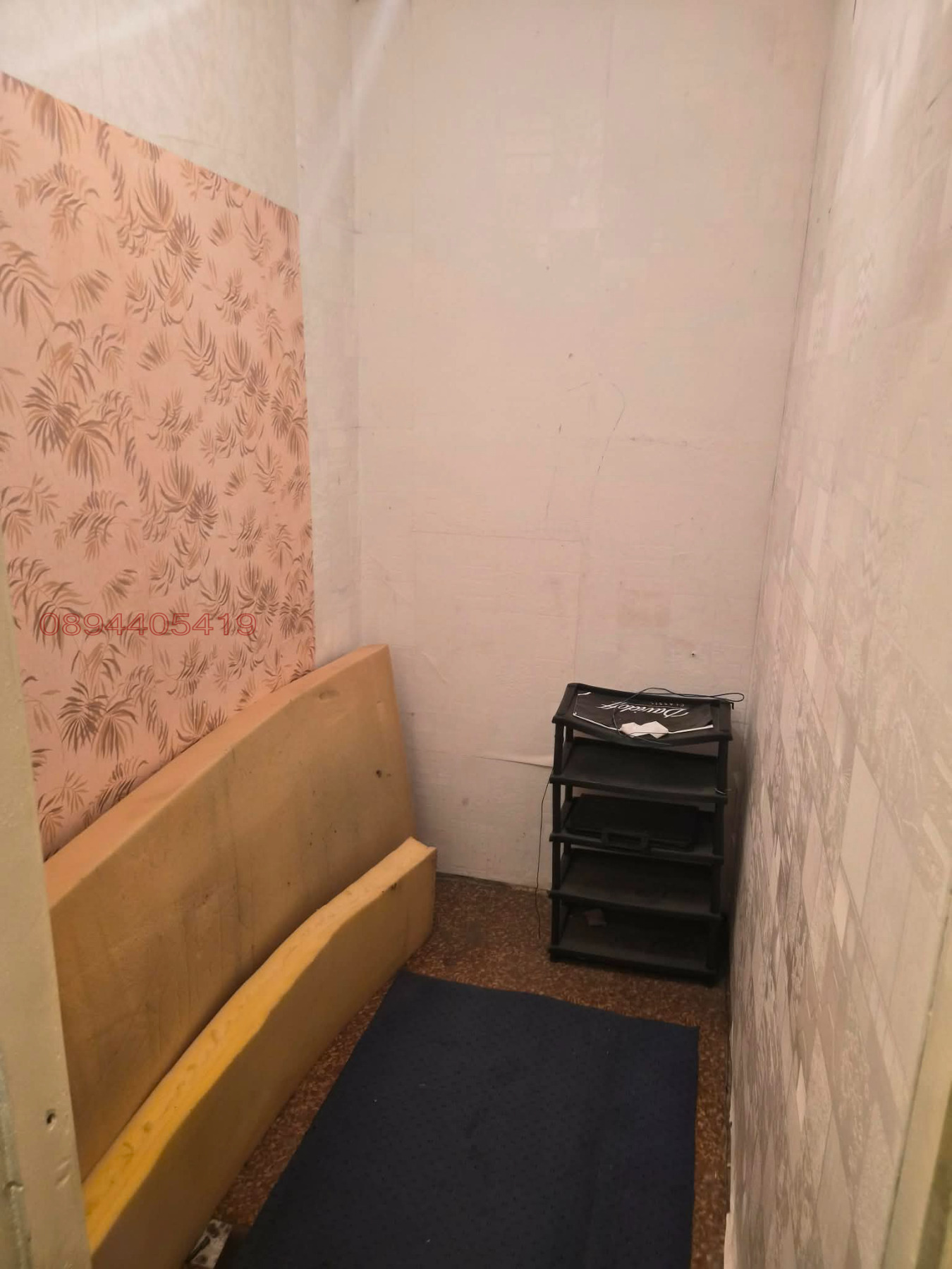 Продава 2-СТАЕН, гр. Варна, Възраждане 1, снимка 6 - Апартаменти - 54904618