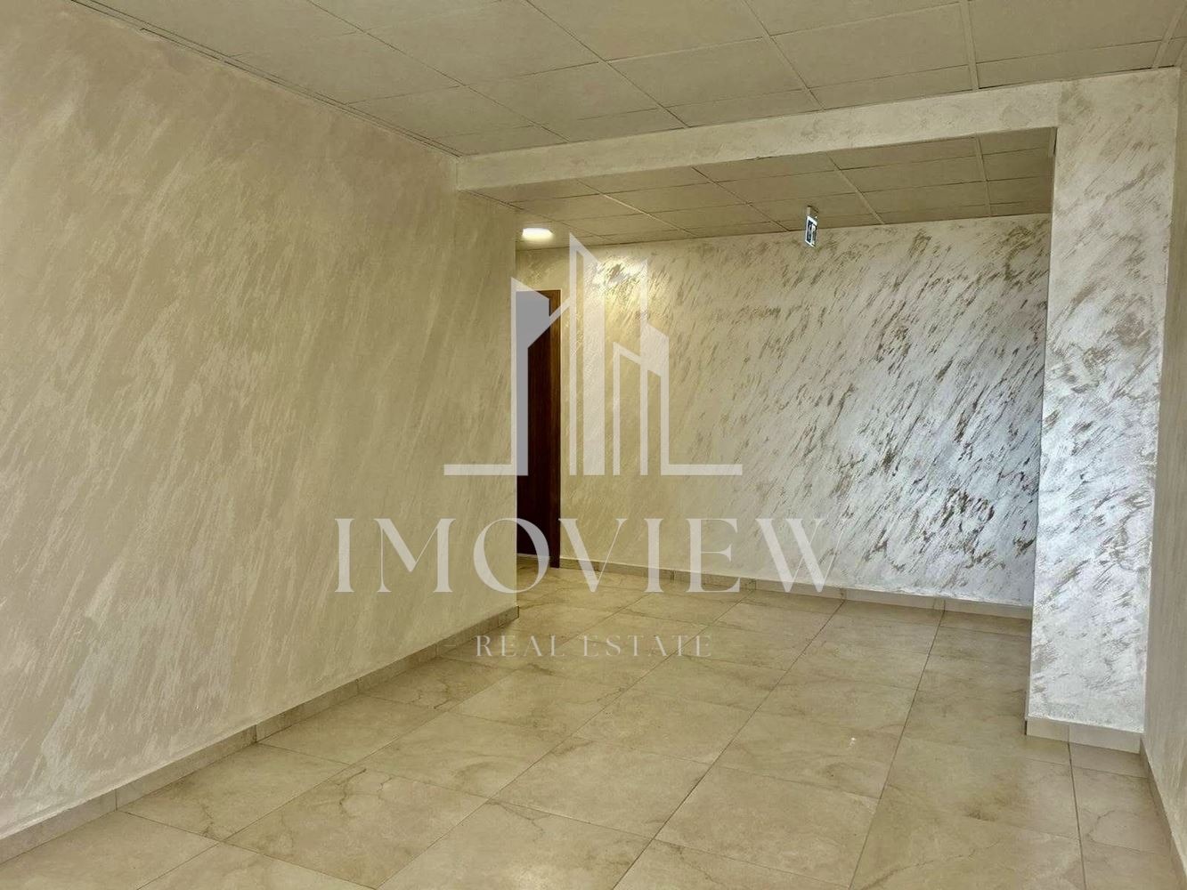 Продава 3-СТАЕН, гр. Варна, Трошево, снимка 9 - Апартаменти - 53619123