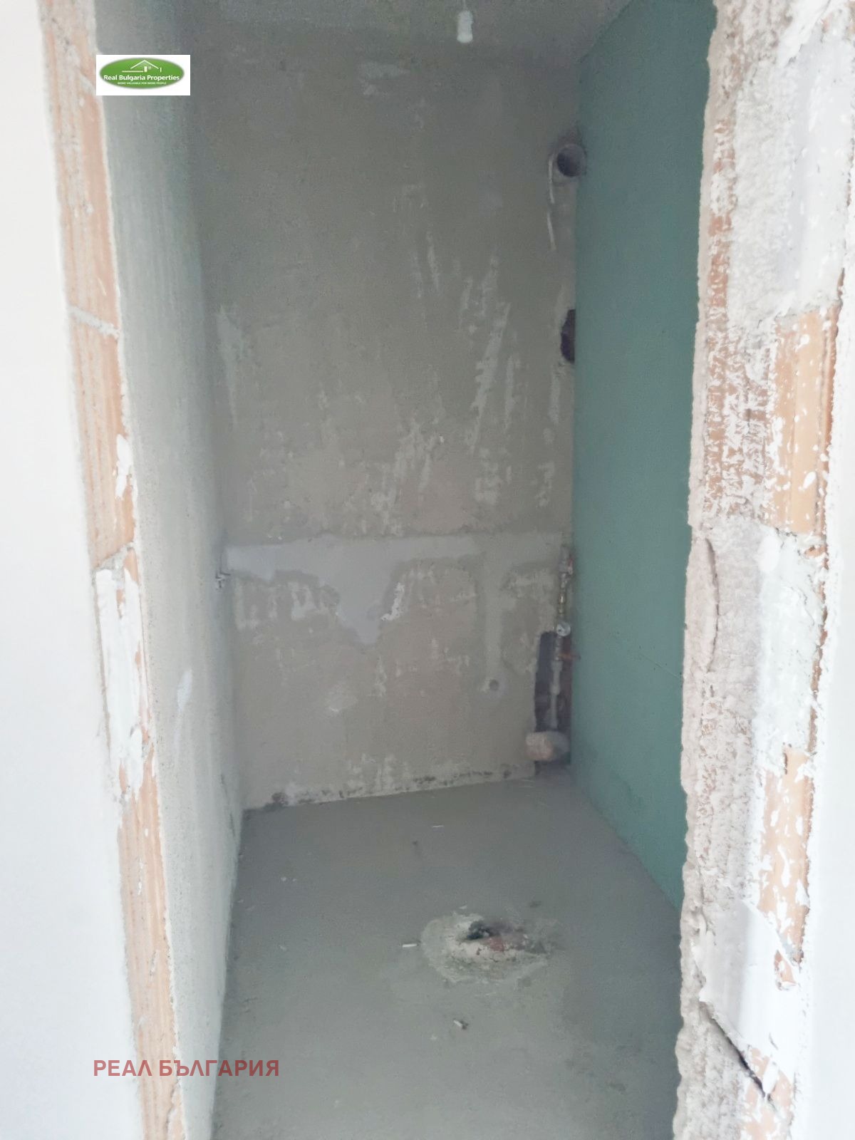 Продава 3-СТАЕН, гр. Русе, Център, снимка 6 - Апартаменти - 53724902