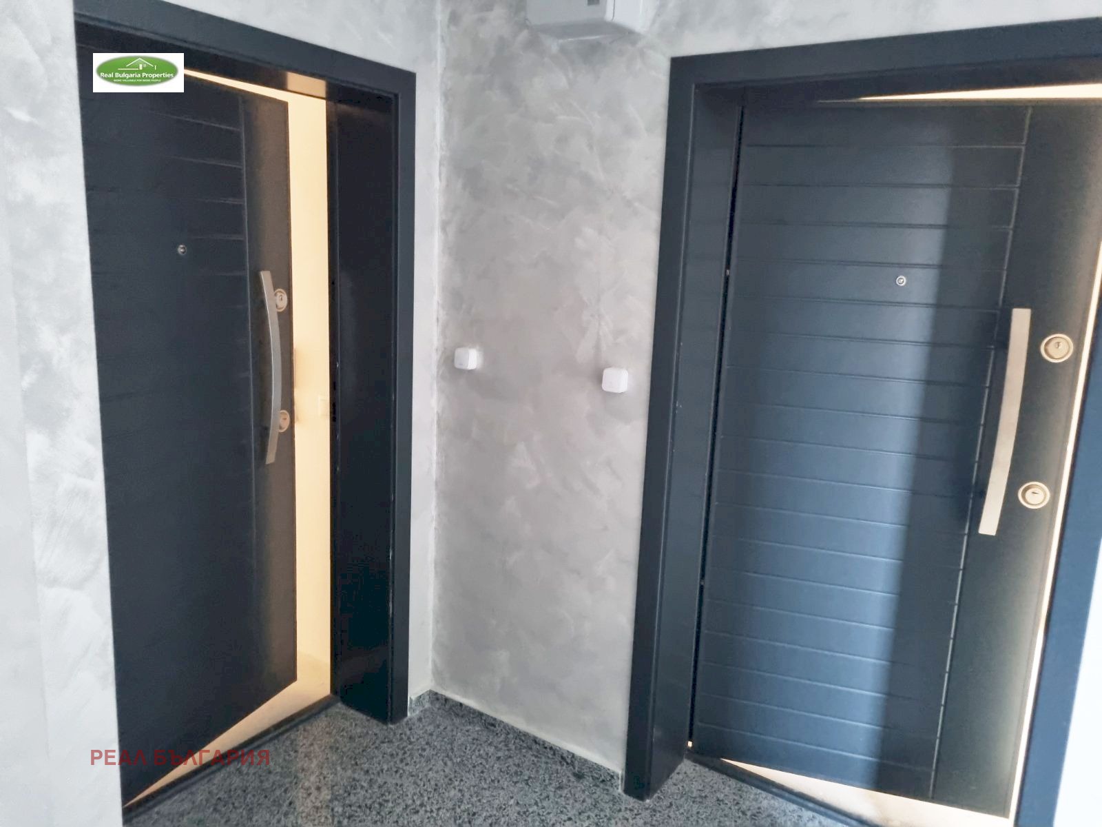 Продава 3-СТАЕН, гр. Русе, Център, снимка 2 - Апартаменти - 53724902