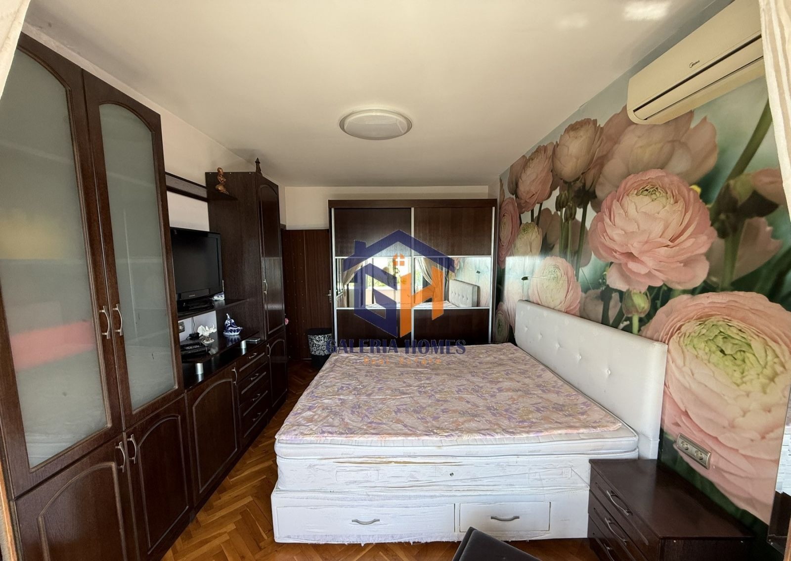 Продава 3-СТАЕН, гр. Бургас, Лазур, снимка 10 - Апартаменти - 54698696