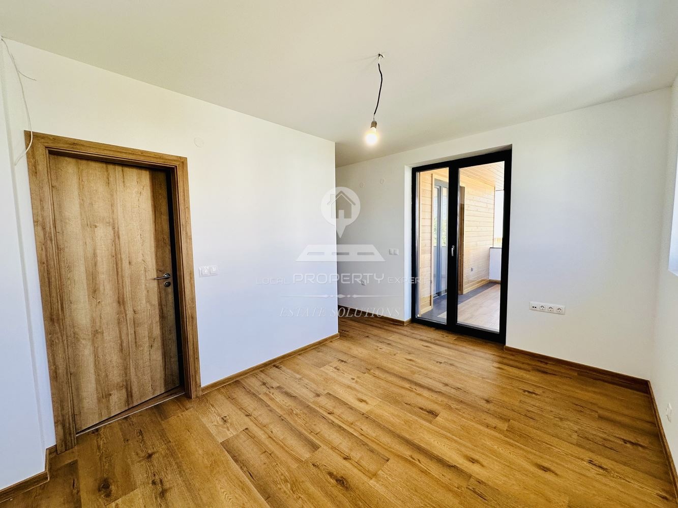 Продава КЪЩА, гр. Банско, област Благоевград, снимка 9 - Къщи - 47495122