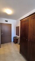 Продава 1-СТАЕН, гр. Разлог, област Благоевград, снимка 9