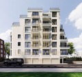 Продава 2-СТАЕН, гр. Плевен, Идеален център, снимка 1
