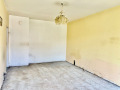Продава 2-СТАЕН, гр. София, Дианабад, снимка 3