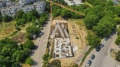 Продава 3-СТАЕН, гр. Плевен, Дружба 1, снимка 4