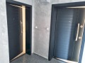 Продава 3-СТАЕН, гр. Русе, Център, снимка 2