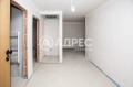 Продава МНОГОСТАЕН, гр. София, Младост 2, снимка 2